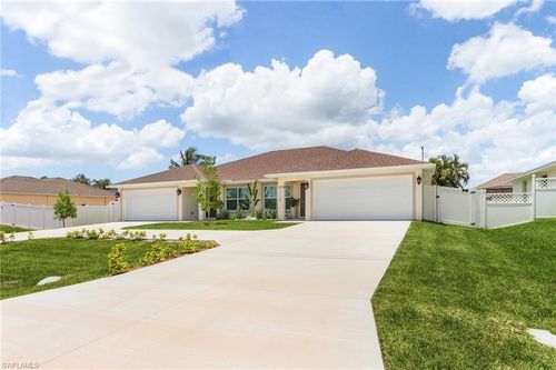 3726 Sw 16th Pl, Cape Coral, FL, 33914-2620 | Card Image