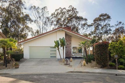 417 Santa Victoria, Solana Beach, CA, 92075-1626 | Card Image