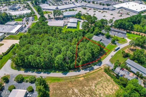 Lot 9 Peedin Rd, Smithfield, NC, 27577 | Card Image