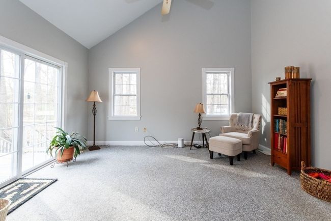 A - 80 Mechanic St, Condo with 3 bedrooms, 3 bathrooms and 3 parking in Foxborough MA | Image 23