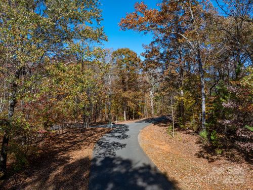 2-0 Nablus Dr, Waxhaw, NC, 28173 | Card Image