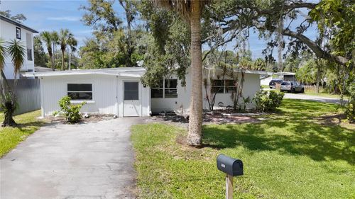 5039 Avery Rd, NEW PORT RICHEY, FL, 34652-1104 | Card Image