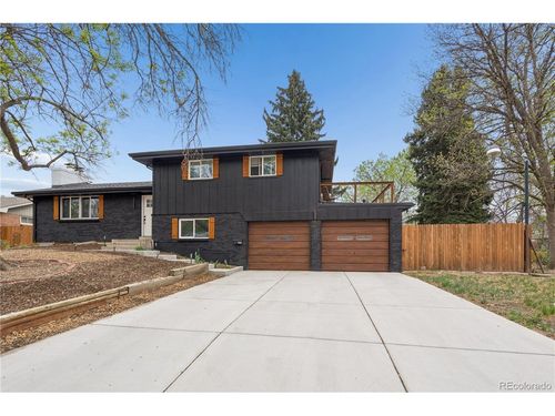 7145 W Alabama Dr, Lakewood, CO, 80232 | Card Image