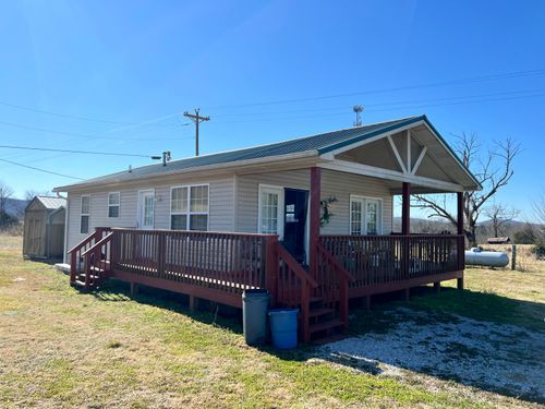 10694 E Highway 90, Monticello, KY, 42633-5306 | Card Image