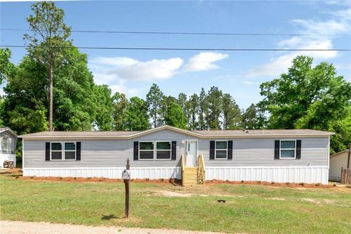 12770 Thomas Oaks Dr, Wilmer, AL, 36587-8492 | Card Image