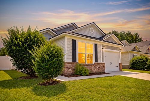 202 Summer View Rd, Summerville, SC, 29486-8369 | Card Image