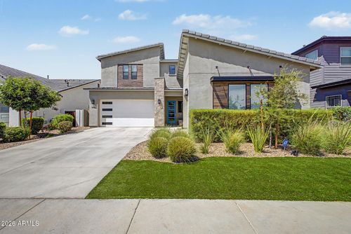 3966 W Antelope Way, San Tan Valley, AZ, 85144-3902 | Card Image