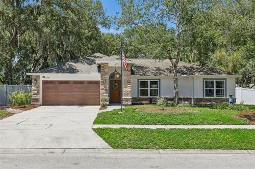 4240 Rocky Ridge Pl, SANFORD, FL, 32773-8291 | Card Image