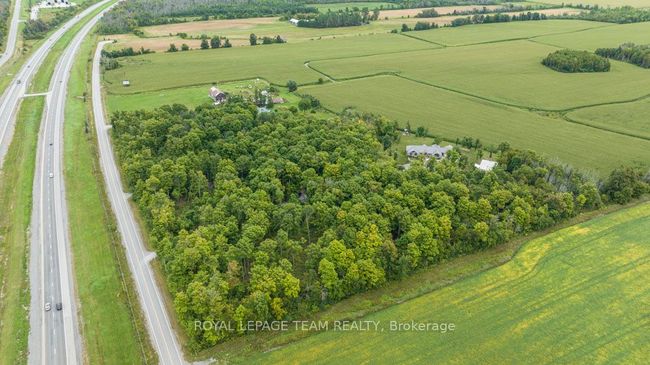 9459 Mccuan Rd, House other with 8 bedrooms, 4 bathrooms and 12 parking in Carleton Place ON | Image 40