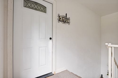 4104 Ridglea Country Club Dr, Benbrook, TX, 76126-2232 | Card Image