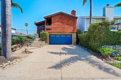 253 Melrose Dr, Oxnard, CA, 93035 | Card Image