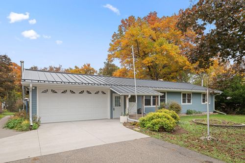 19085 Manning Trl N, Marine On Saint Croix, MN, 55047-9723 | Card Image