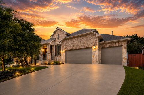 178 Spyglass Cv, Austin, TX, 78737-4731 | Card Image