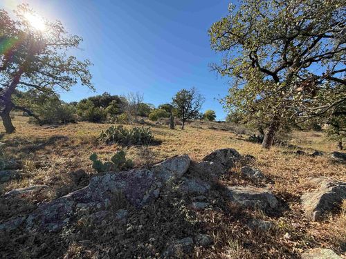 1602 Swear Injun, Horseshoe Bay, TX, 78657 | Card Image