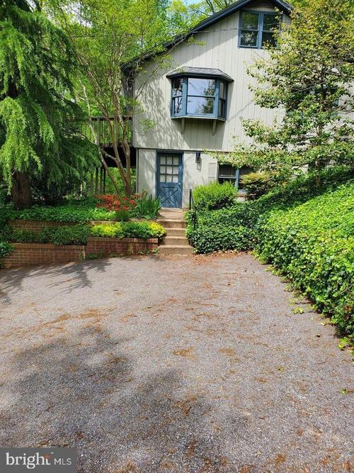 106 Trailing Ivy Ln, SEVERNA PARK, MD, 21146-4735 | Card Image