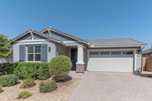 11148 W Levi Drive, Tolleson, AZ, 85353 | Card Image