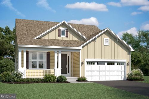 15 Golden Raintree Ct, MIDDLETOWN, DE, 19709-7610 | Card Image