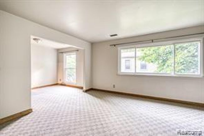 APT-1108 - 527 E University Dr, Condo with 2 bedrooms, 2 bathrooms and null parking in Rochester MI | Image 8