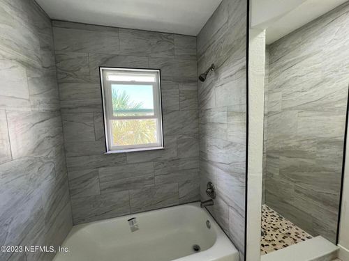 1-2673 Trollie Ln, Jacksonville, FL, 32211-2816 | Card Image