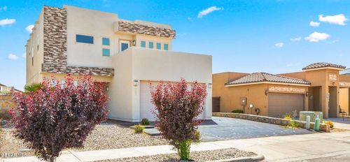 797 Hertfordshire St, El Paso, TX, 79928-2214 | Card Image