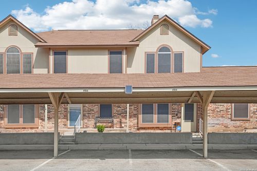 4104-7880 Micron Dr, San Antonio, TX, 78251-2489 | Card Image