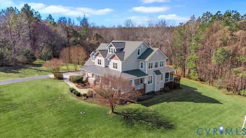 2925 Mill Mount Pkwy, Powhatan, VA, 23139-5050 | Card Image