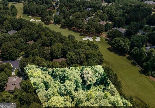 213 Saint Andrews Ct, Mcdonough, GA, 30253-4238 | Card Image