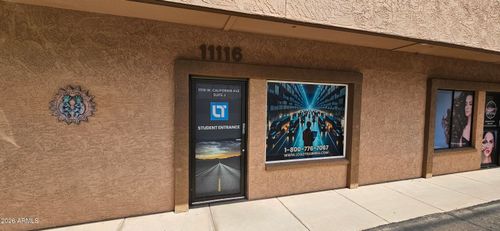 i-11116 W California Avenue, Youngtown, AZ, 85363 | Card Image