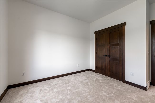 3651 113 Th St, House other with 5 bedrooms, 3 bathrooms and null parking in Chippewa Falls WI | Image 22