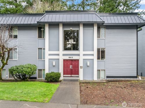 unit-a4-8601 Zircon Dr Sw, Lakewood, WA, 98498-4001 | Card Image