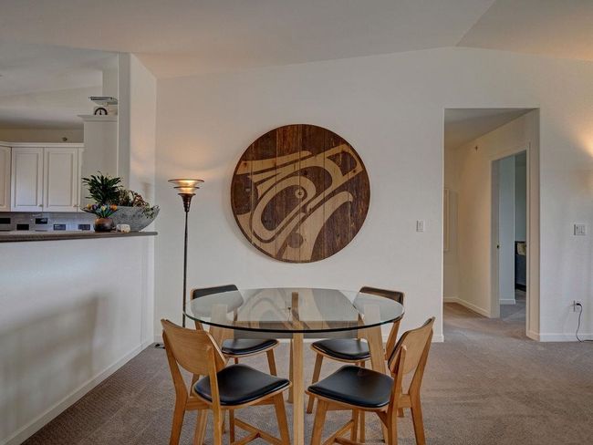206 - 1585 Field Rd, Townhouse with 3 bedrooms, 2 bathrooms and 2 parking in Sechelt BC | Image 11