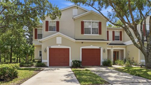 1939 Sunset Palm Dr, Apopka, FL, 32712-8192 | Card Image