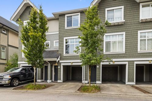32-31098 Westridge Pl, Abbotsford, BC, V2T0C2 | Card Image