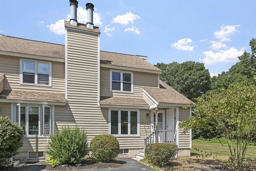 unit-5-5 Rutledge Rd, Plaistow, NH, 03865-2971 | Card Image