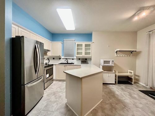 14852 57b Avenue, Surrey, BC, V3S8W5 | Card Image