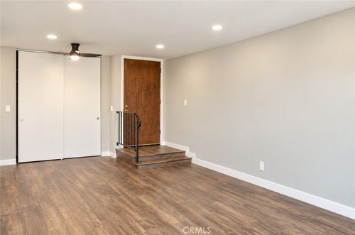237-3565 Linden Ave, Long Beach, CA, 90807-4529 | Card Image