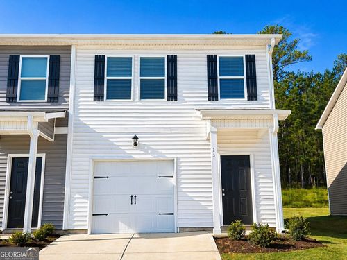 53-373 Oakwood Dr Nw, Milledgeville, GA, 31061-6691 | Card Image
