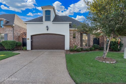 110 Arbor Pl, Bossier City, LA, 71111-2162 | Card Image