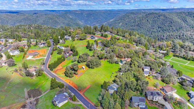 3227 Talking Mountain Trl, Home with 0 bedrooms, 0 bathrooms and null parking in Cool CA | Image 5