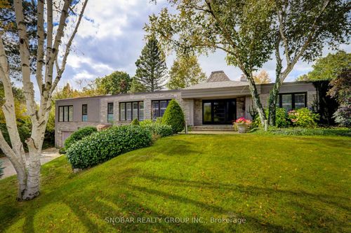 722 Nautalex Crt, Mississauga, ON, L5H1A7 | Card Image