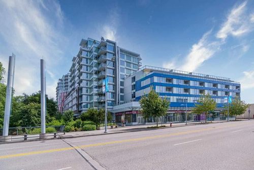 9xx-6200 River Rd, Richmond, BC, V7C0B1 | Card Image