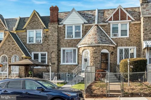 1639 Mohican St, PHILADELPHIA, PA, 19138-1125 | Card Image