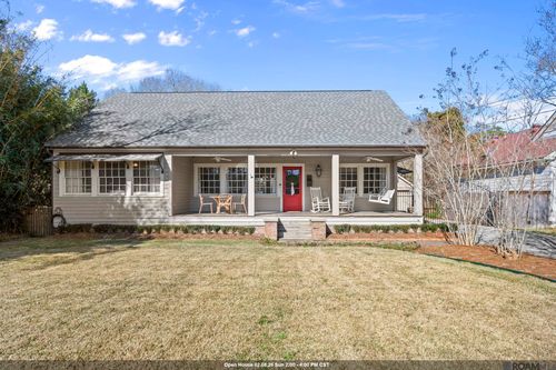 1637 Cloverdale Ave, Baton Rouge, LA, 70808-2909 | Card Image