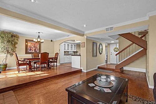 9917 Aviary Dr, San Diego, CA, 92131-1703 | Card Image