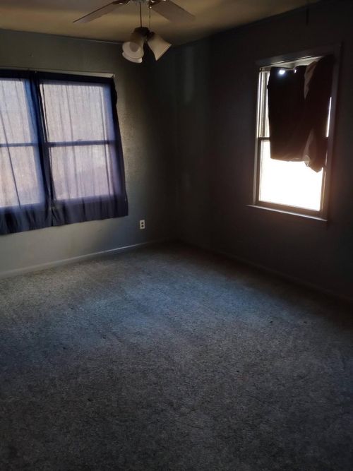 806 Jackson St, Borger, TX, 79007-5834 | Card Image