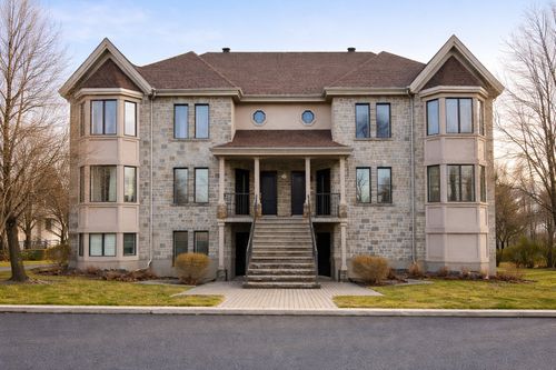 1-170 Rue Du Sanctuaire, Sainte Julie, QC, J3E0B3 | Card Image