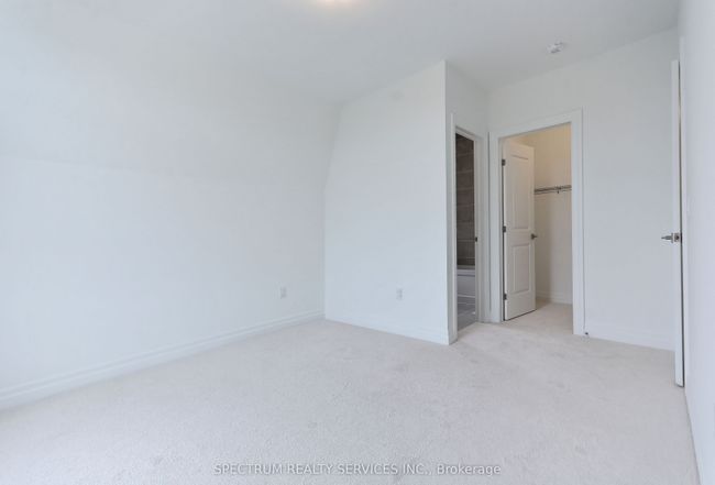 17 Swamp Sparrow Crt, House other with 4 bedrooms, 5 bathrooms and 2 parking in Caledon ON | Image 37