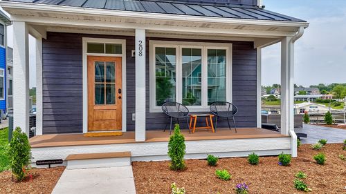 208 Leeward Way, Ottawa, IL, 61350-9789 | Card Image