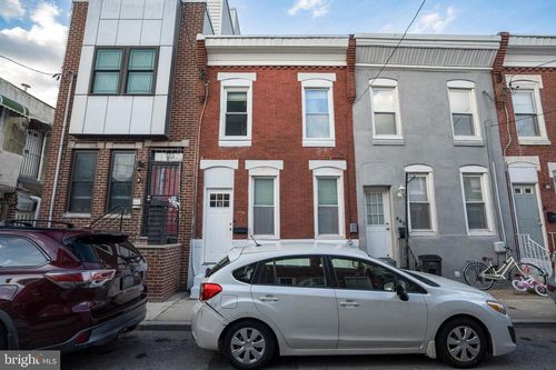 445 Tree St, PHILADELPHIA, PA, 19148-5706 | Card Image