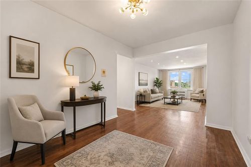 6t-2626 Homecrest Ave, Brooklyn, NY, 11235-4518 | Card Image